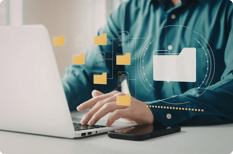 Service-alignement-marketing-sales-1