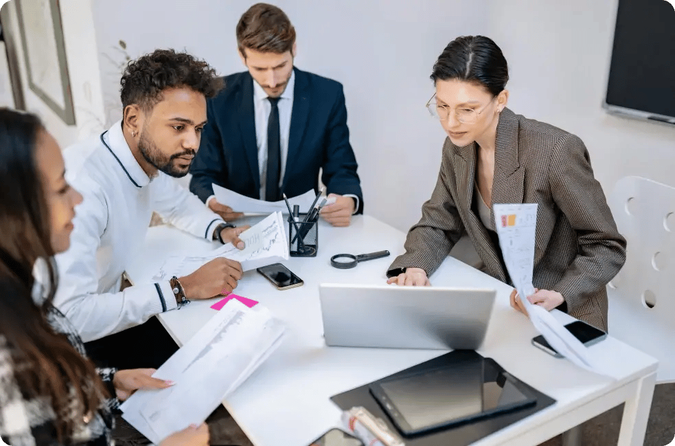 Service-alignement-marketing-sales-2