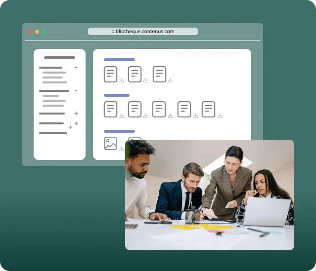 Service-alignement-marketing-sales-header-3