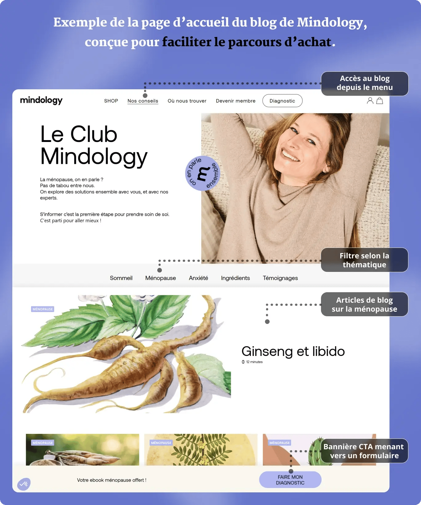 visuel-blog-parcours-d-achat-mindology-exemple
